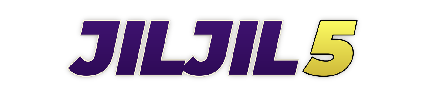 jiljil5